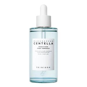 سنتلا امپول هیالو سیکا 50 میل